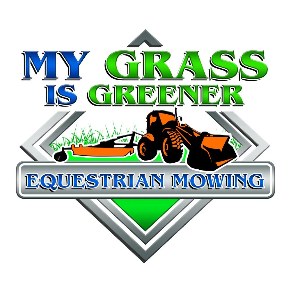 Expert garden landscaping near you across Ocala, FL - My Grass is Greener