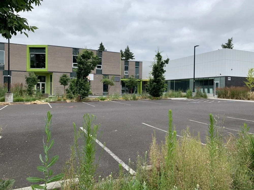 Trusted residential landscaping with custom design in Gresham, OR by My Green Pros