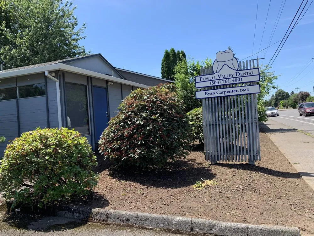 Trusted residential landscaping for year-round maintenance in Gresham, OR by My Green Pros