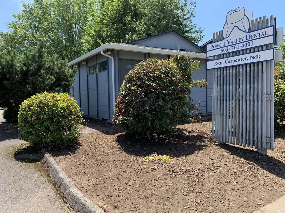 Reliable landscape design in Gresham, OR - My Green Pros