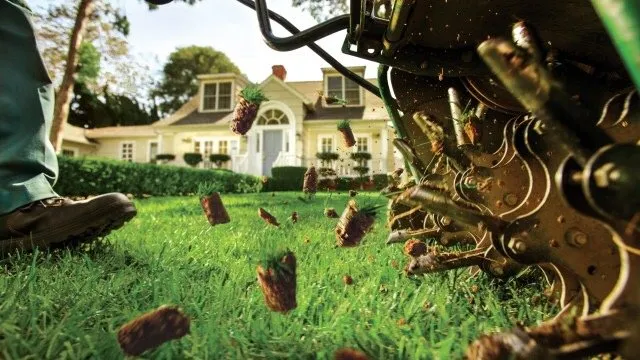 Custom yard maintenance in Gresham, OR - My Green Pros