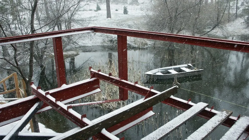 Affordable landscaping services with custom design across Magalia, CA - My Ground