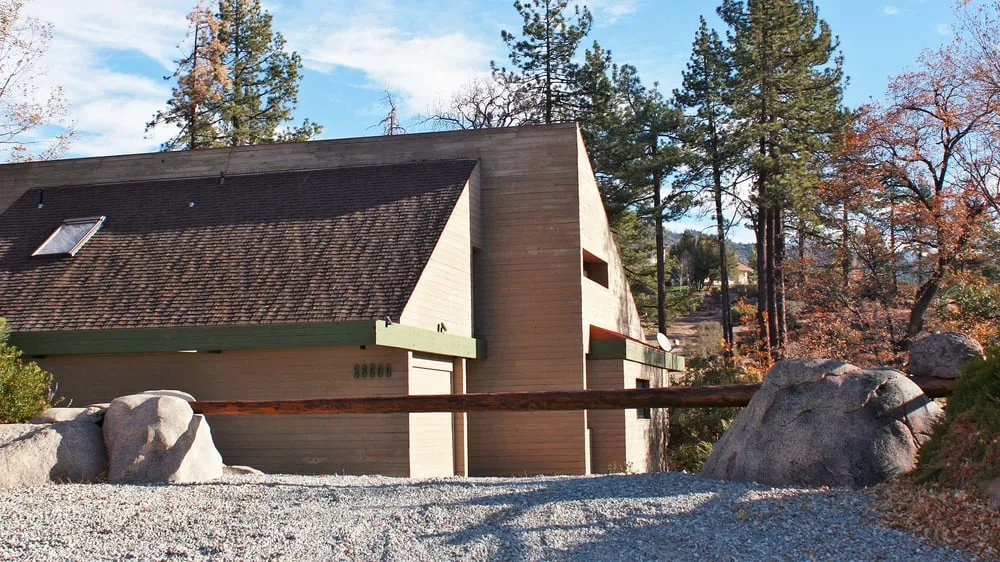 Local landscaping services for outdoor upgrades across Magalia, CA - My Ground