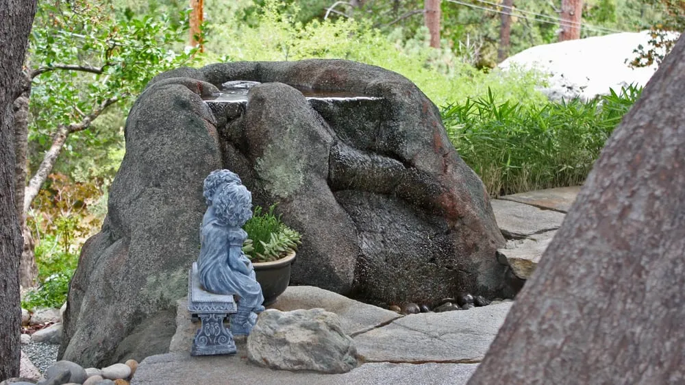 Expert yard maintenance for year-round maintenance across Magalia, CA - My Ground