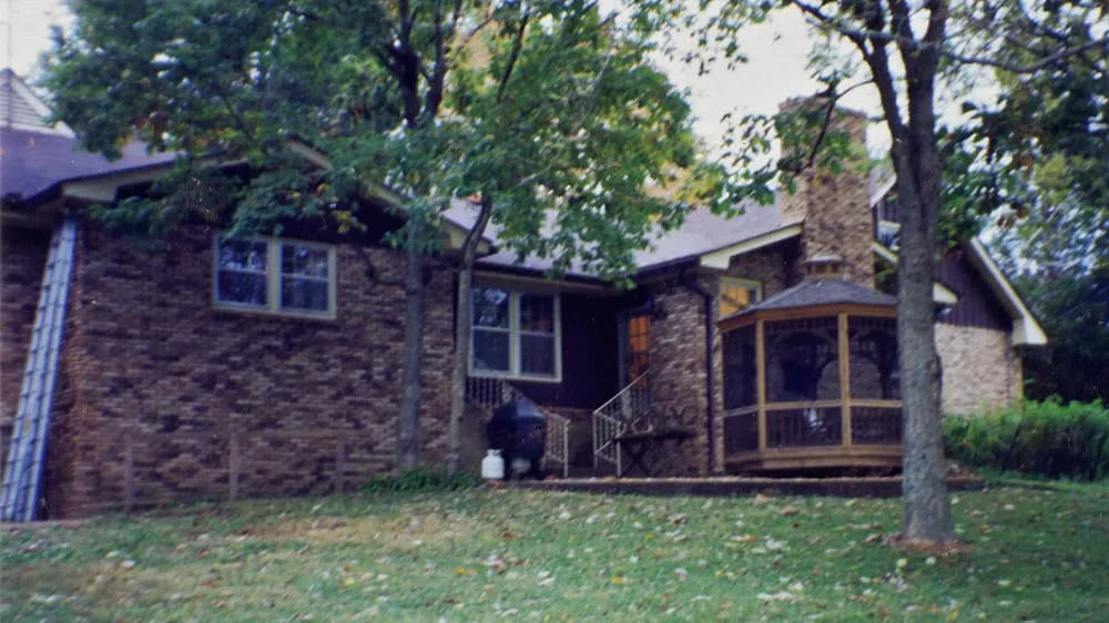 Professional residential landscaping in Magalia, CA - My Ground