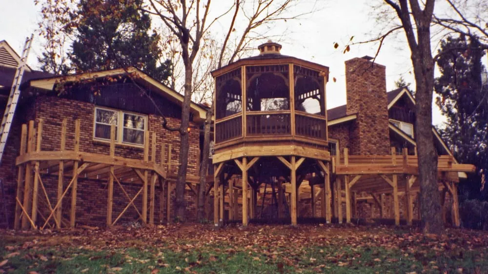 Custom lawn mowing service for residential properties across Magalia, CA - My Ground