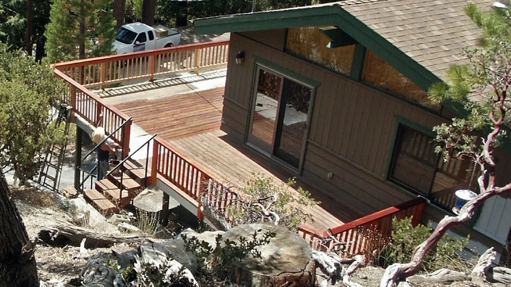 Top-rated garden landscaping for residential properties across Magalia, CA - My Ground