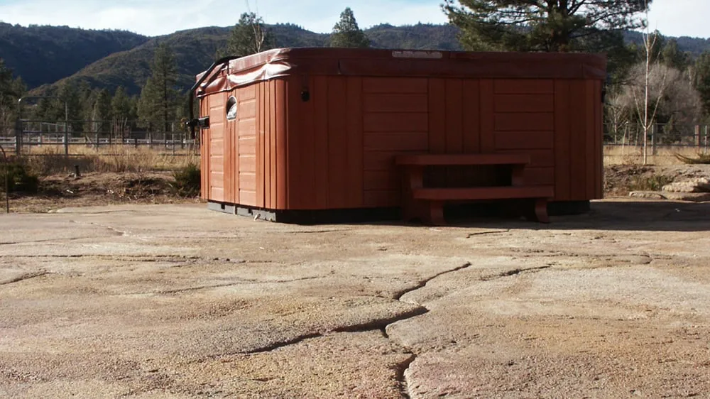 Trusted outdoor landscaping for year-round maintenance across Magalia, CA - My Ground