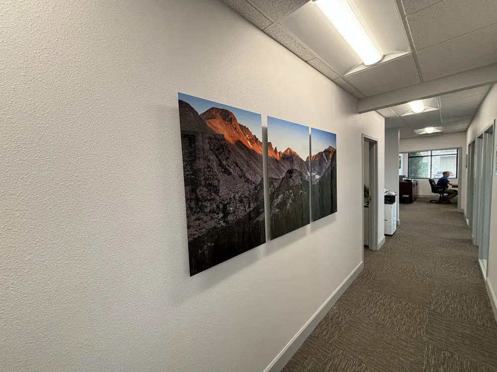 Expert outdoor landscaping in Colorado Springs, CO - My Guy Kyle Handyman Service