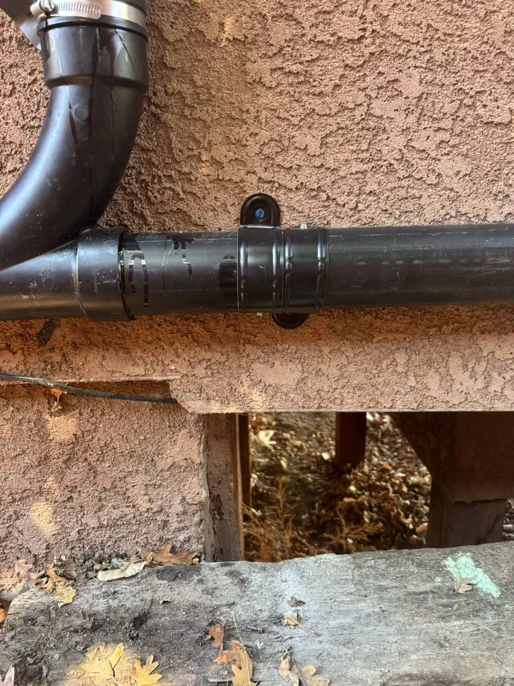 Expert outdoor landscaping in Colorado Springs, CO by My Guy Kyle Handyman Service