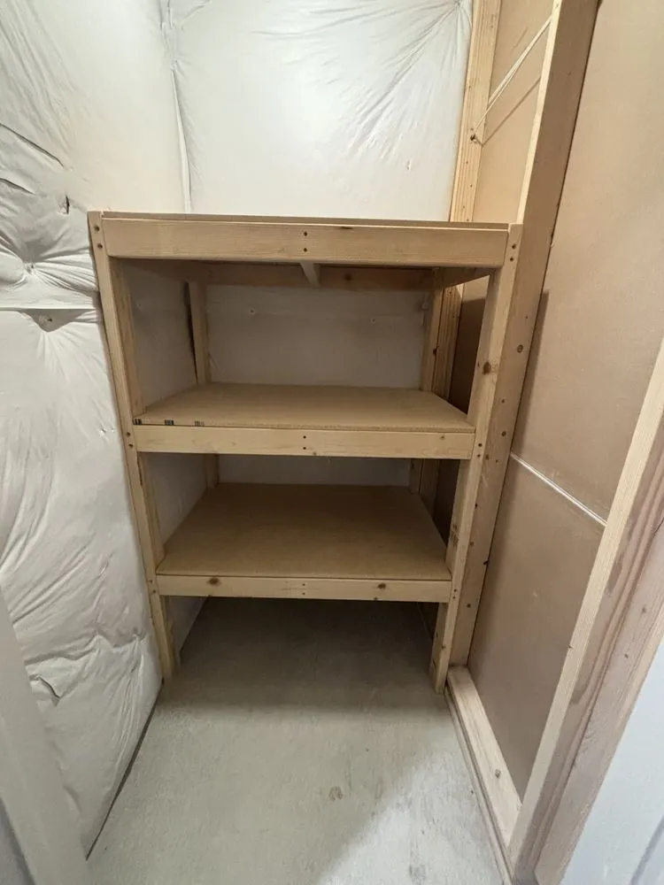 Trusted landscaping services for year-round maintenance in Colorado Springs, CO by My Guy Kyle Handyman Service