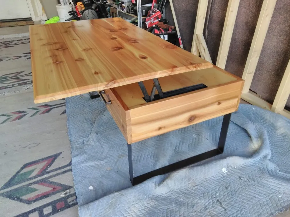 Reliable lawn mowing service in Spokane Valley, WA by My Guy Ty