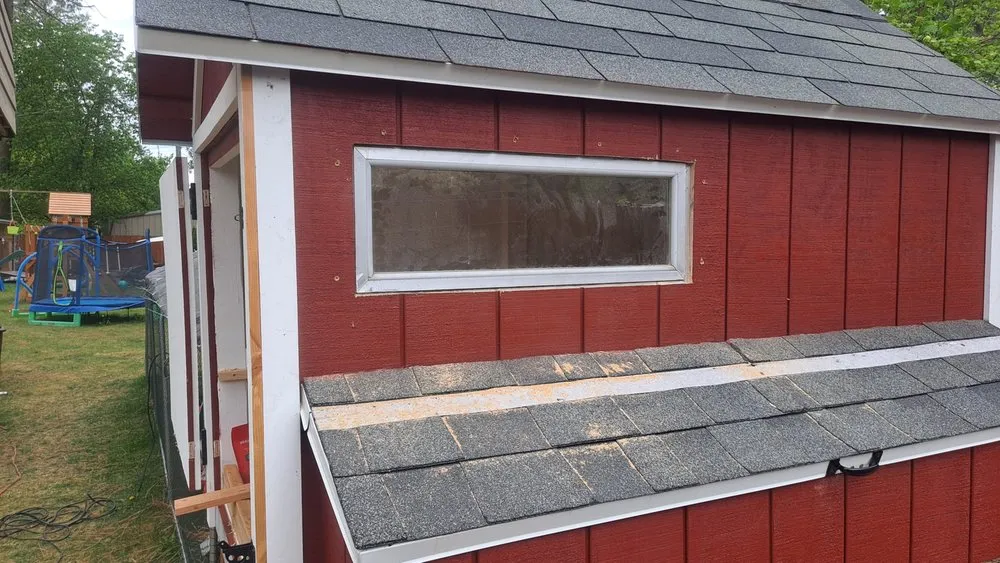 Affordable landscape installation experts serving Spokane Valley, WA - My Guy Ty