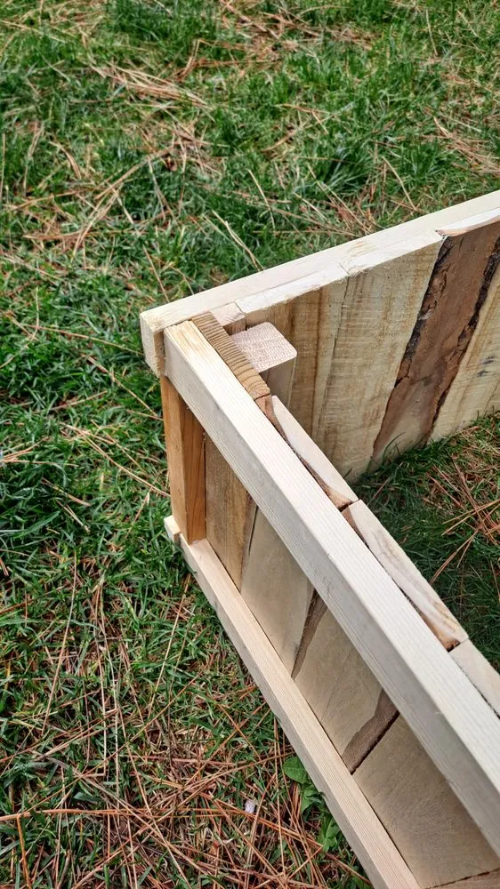 Top-rated yard maintenance in Spokane Valley, WA by My Guy Ty