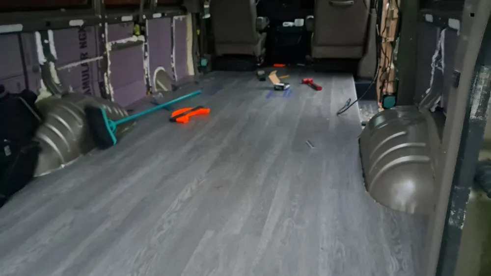 Trusted garden landscaping for outdoor upgrades across Spokane Valley, WA - My Guy Ty