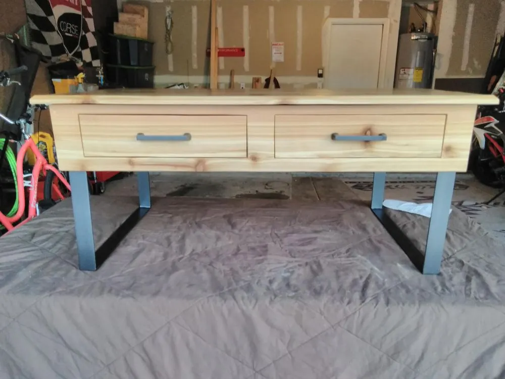 Local outdoor landscaping near you across Spokane Valley, WA - My Guy Ty