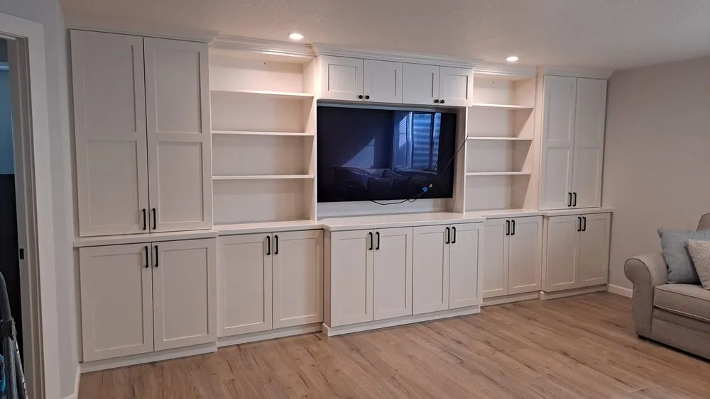 Reliable landscaping services in Spokane Valley, WA - My Guy Ty