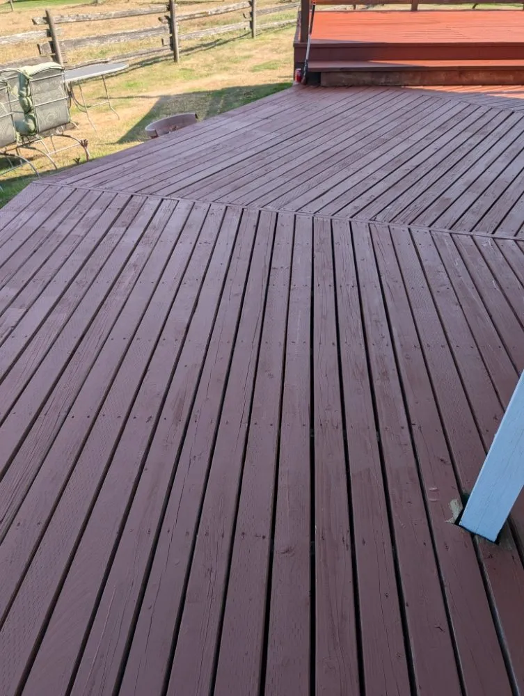 Affordable yard cleanup service for outdoor upgrades across Montesano, WA - My Guys Home Services