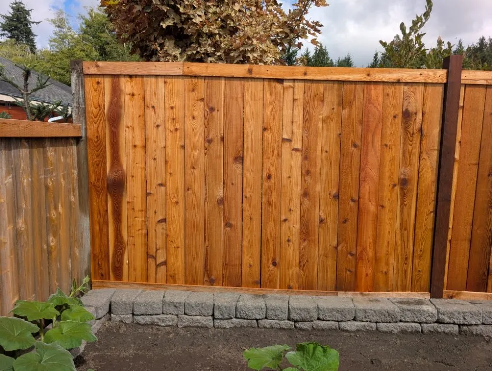 Custom lawn care service experts serving Montesano, WA - My Guys Home Services