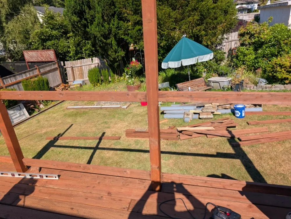 Top-rated landscaping services experts serving Montesano, WA - My Guys Home Services