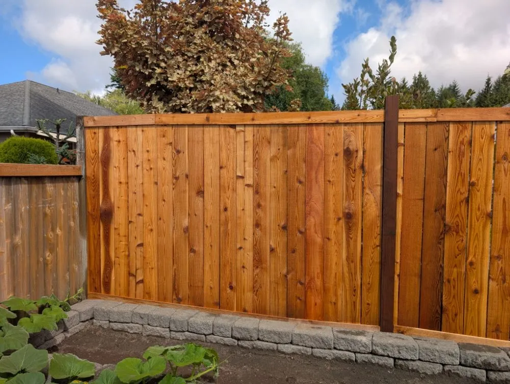 Local outdoor landscaping experts serving Montesano, WA - My Guys Home Services