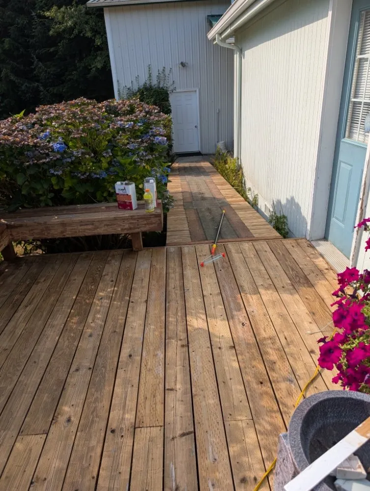 Trusted yard cleanup service experts serving Montesano, WA - My Guys Home Services