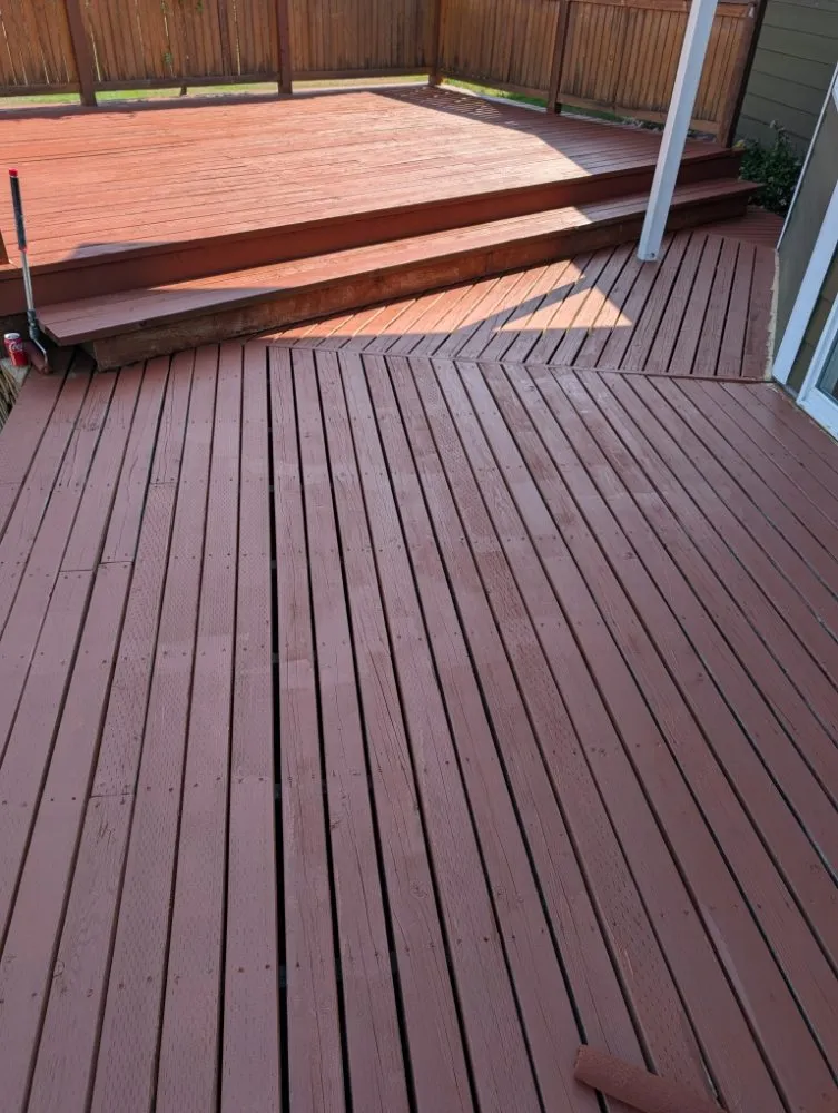 Reliable yard maintenance near you across Montesano, WA - My Guys Home Services