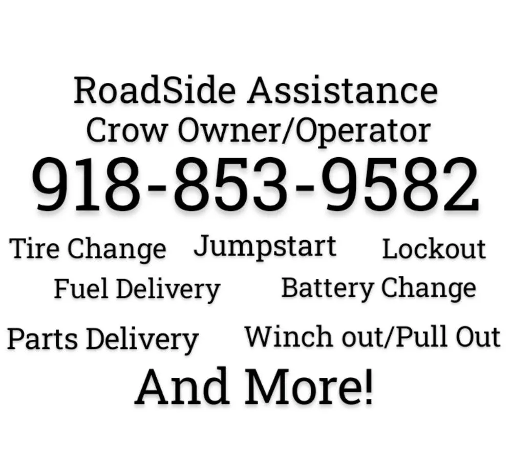 Affordable lawn mowing service for outdoor upgrades across Tulsa, OK - M.Y. Guys Services