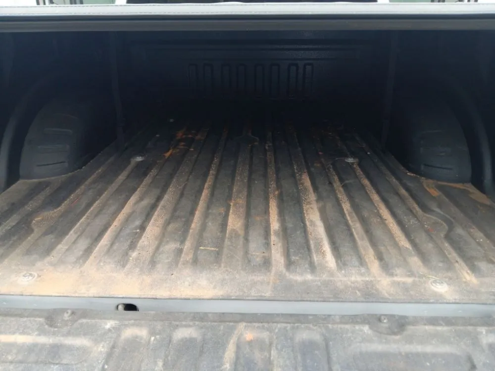 Affordable yard cleanup service in Bulivia, NC by My Hands For Your Plans