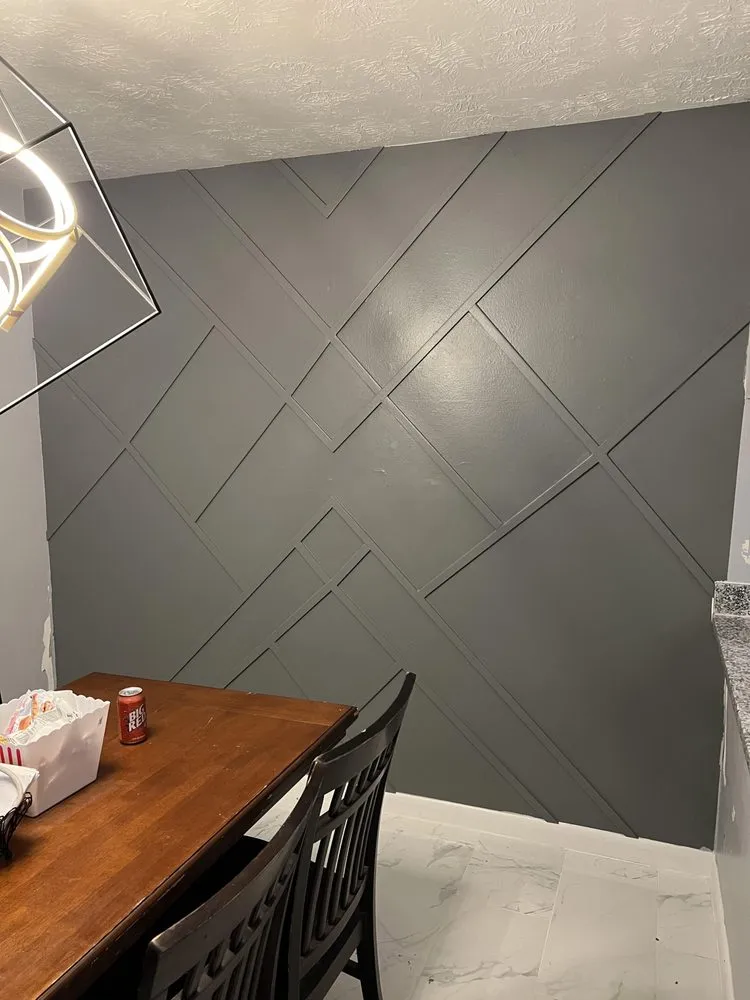 Trusted landscaping services for year-round maintenance across Humble, TX - My Handy Fireman