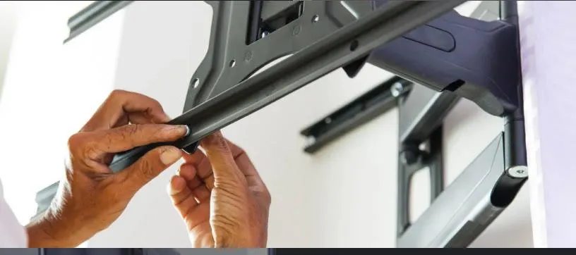 Top-rated lawn care service for homes in Humble, TX by My Handy Fireman