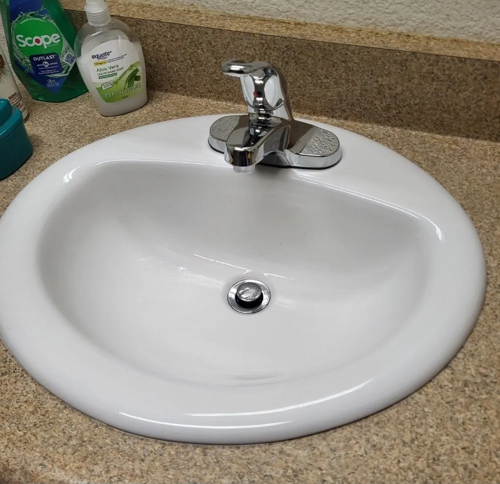 Professional landscape installation for beautiful yards in Ione, CA by My Handyman