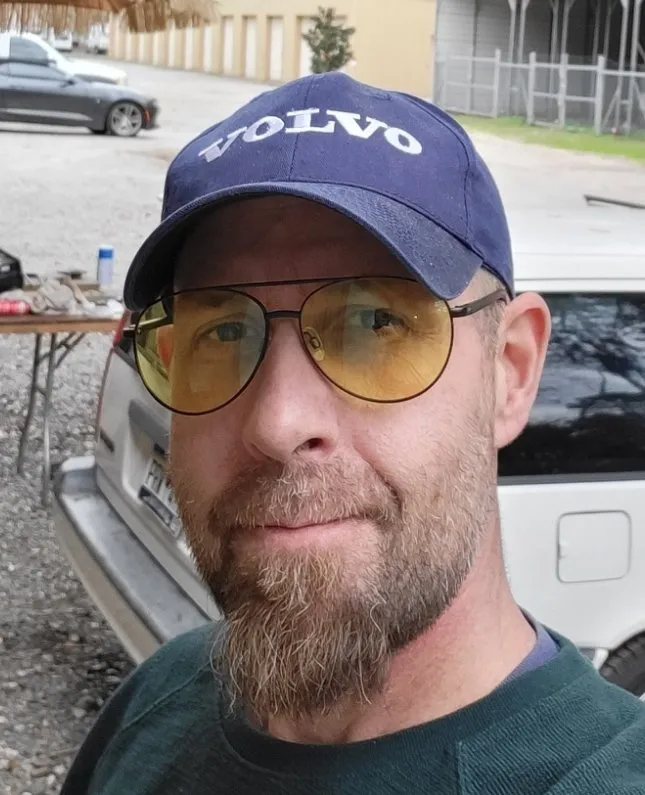 Professional lawn mowing service near you across Ione, CA - My Handyman