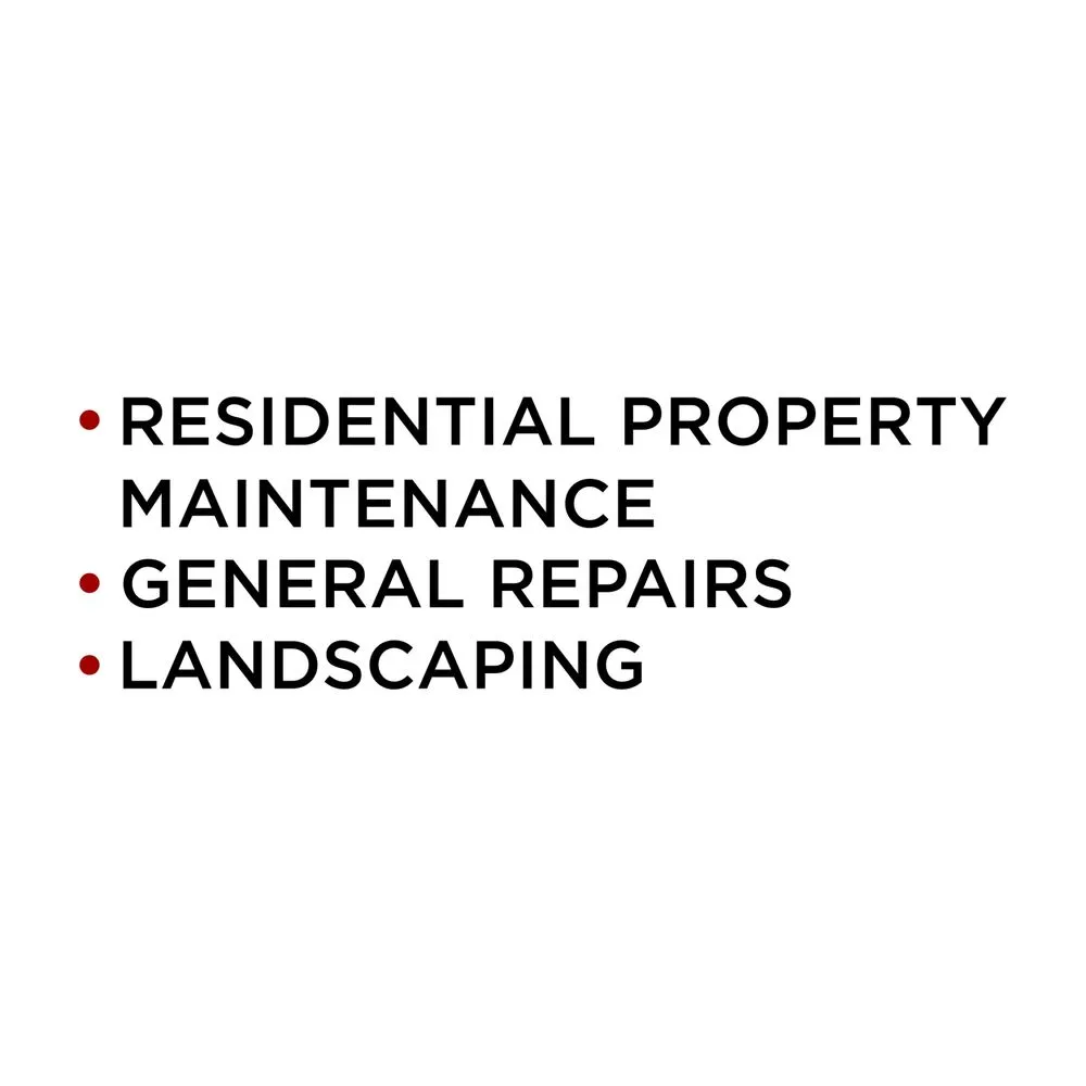 Affordable lawn mowing service experts serving Dallas, NC - My Home Project Pro