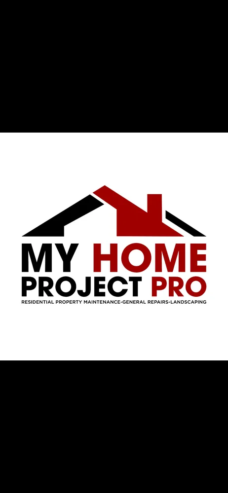 Reliable lawn mowing service in Dallas, NC - My Home Project Pro