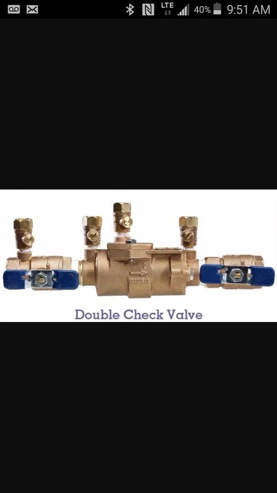 Top-rated landscape design with custom design across Dallas, TX - My Irrigation Now