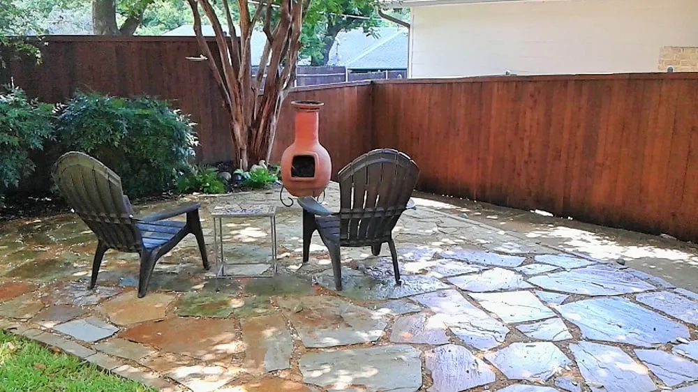 Top-rated outdoor landscaping near you across Dallas, TX - My Irrigation Now