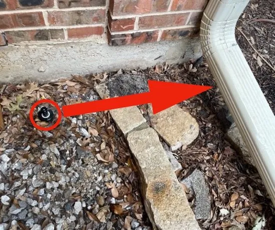 Trusted garden landscaping near you across Dallas, TX - My Irrigation Now