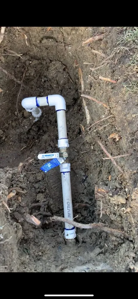 Reliable lawn care service in Dallas, TX - My Irrigation Now