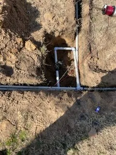 Expert landscape design in Dallas, TX - My Irrigation Now