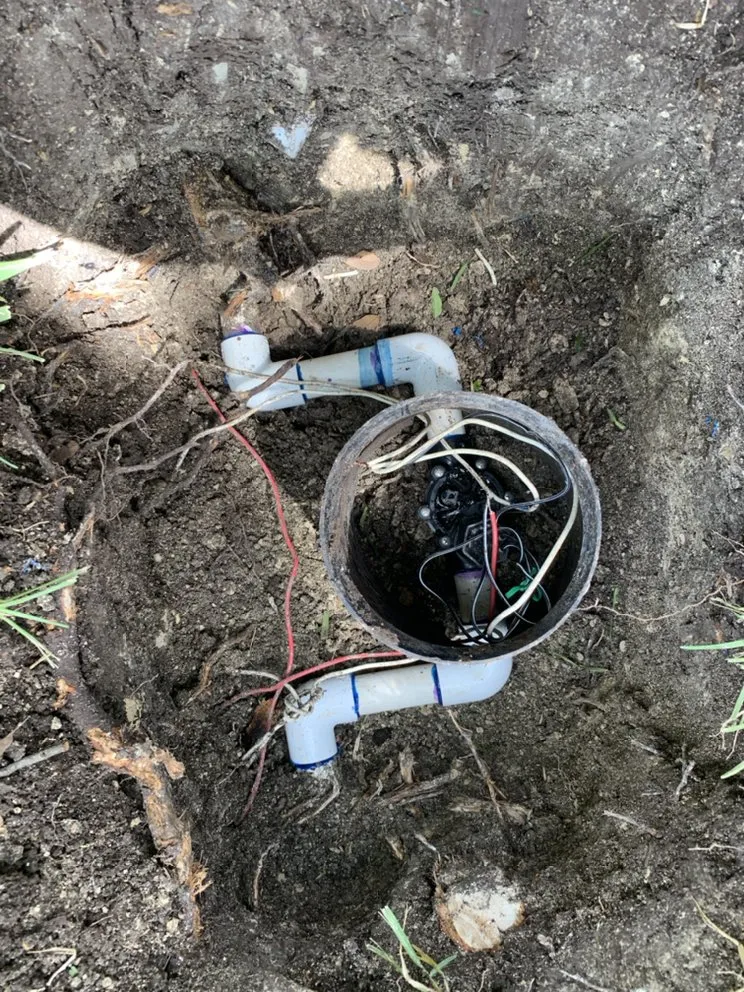 Expert landscaping services in Dallas, TX - My Irrigation Now