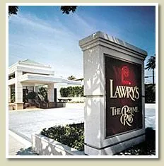 Local landscape design in Dallas, TX - My Irrigation Now