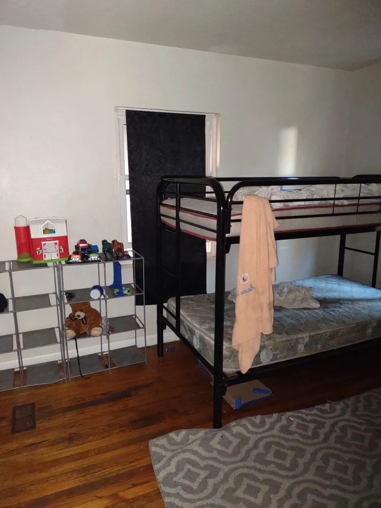 Local residential landscaping with custom design across Tallahassee, FL - My Key Cleaning Services