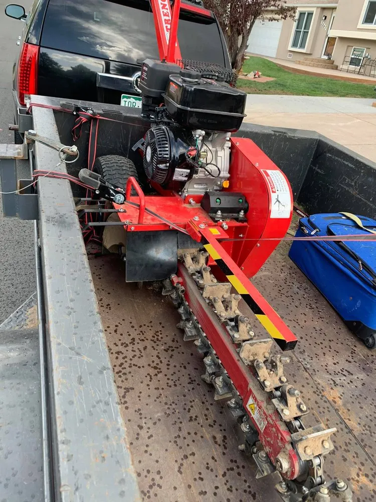 Professional landscaping services for outdoor upgrades across Brighton, CO - My LA Landscaping