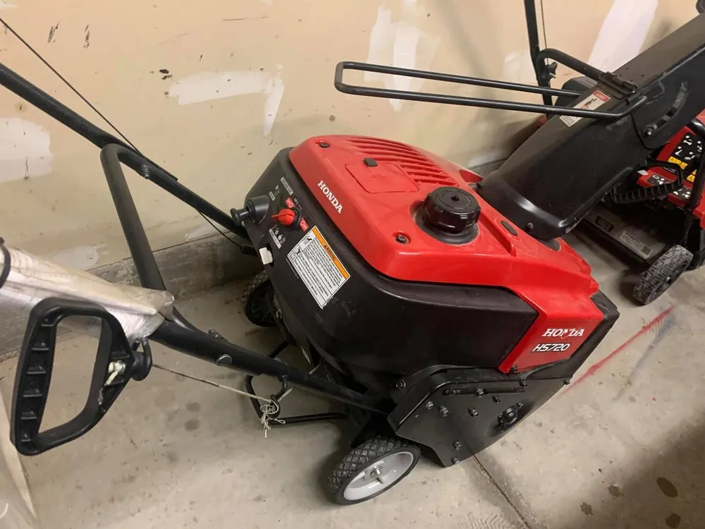 Expert lawn mowing service for beautiful yards across Brighton, CO - My LA Landscaping