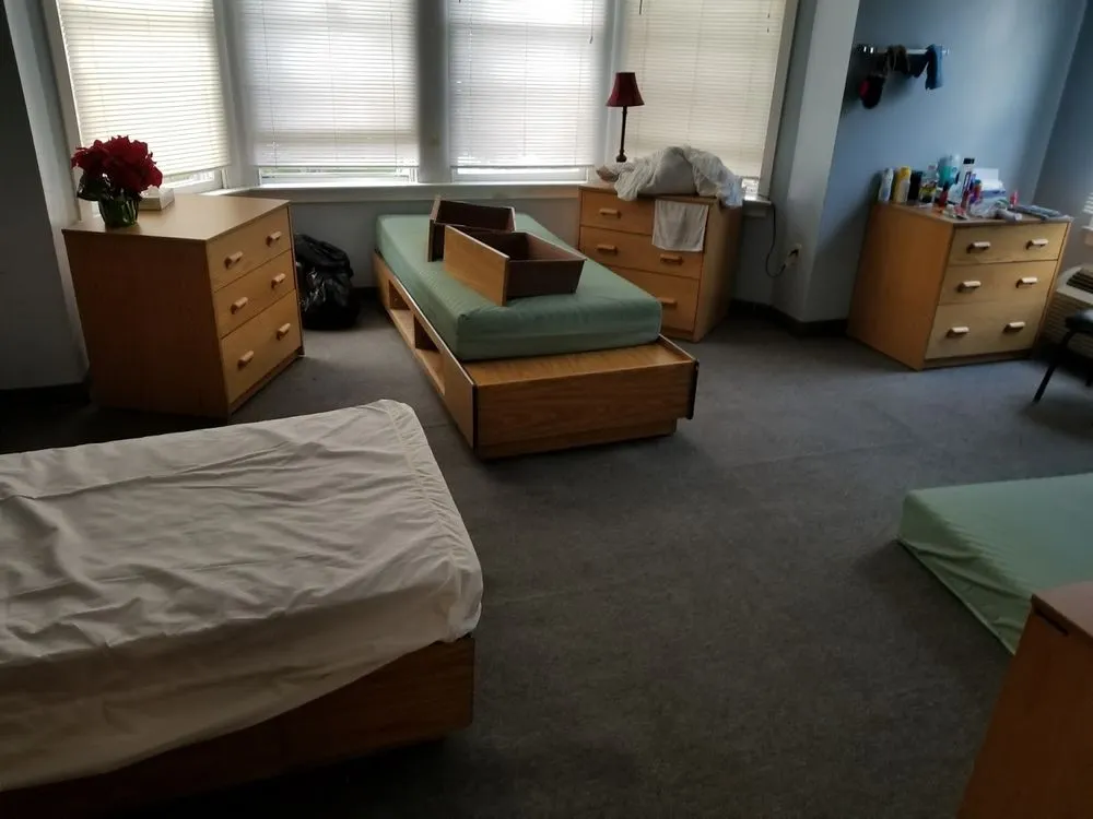 Trusted landscaping services in Lancaster, PA - My Labor & Moving