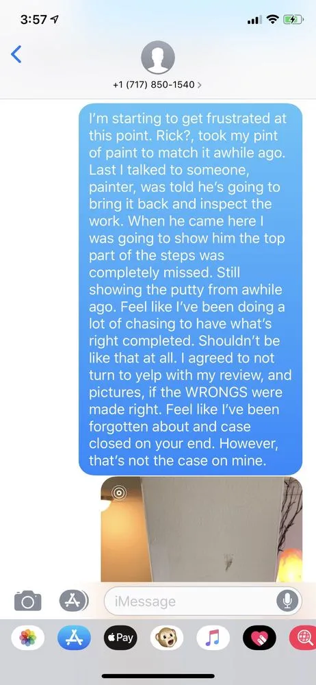 Trusted outdoor landscaping with custom design in Lancaster, PA by My Labor & Moving