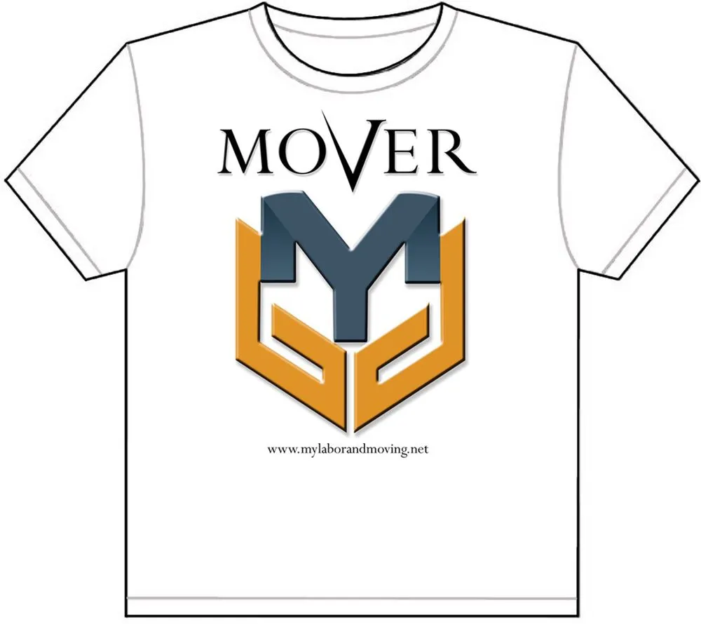 Local landscaping services in Lancaster, PA - My Labor & Moving