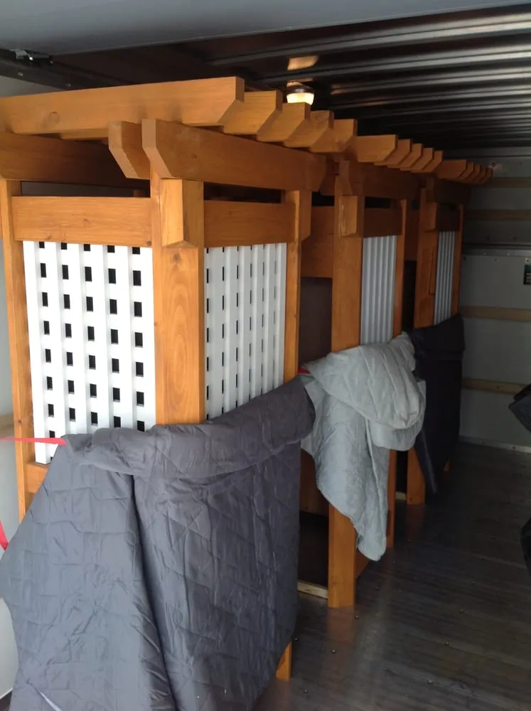 Trusted landscaping services experts serving Lancaster, PA - My Labor & Moving