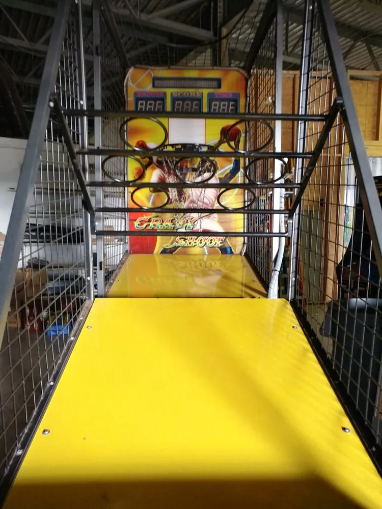 Expert lawn mowing service experts serving Lancaster, PA - My Labor & Moving